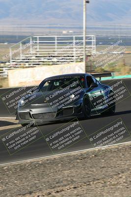 media/Oct-15-2023-West Coast Racing (Sun) [[03ef9a2183]]/Red Group/Session 1 (Turn 4b)/